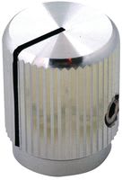 TE CONNECTIVITY KLN500A1/8