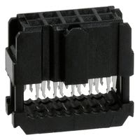 TE CONNECTIVITY 1658621-4