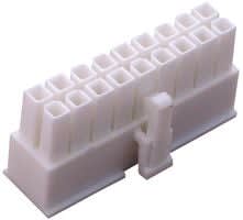 TE CONNECTIVITY 1-794657-8