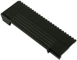 TE CONNECTIVITY 2-102396-3