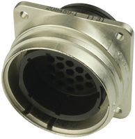 TE CONNECTIVITY 208459-1