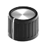 TE CONNECTIVITY PKG70B1/8