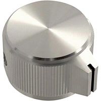 TE CONNECTIVITY KPN900A1/4