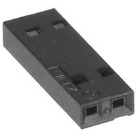 TE CONNECTIVITY 103688-1