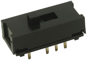 TE CONNECTIVITY MMS23