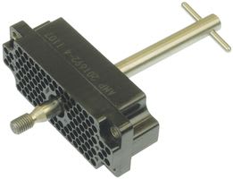 TE CONNECTIVITY 201692-4