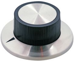 TE CONNECTIVITY PKS90B1/4