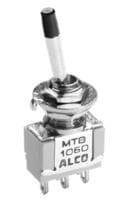 TE CONNECTIVITY MTB106E