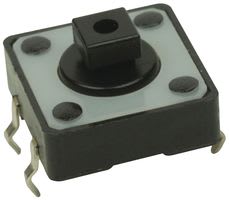 TE CONNECTIVITY FSM103