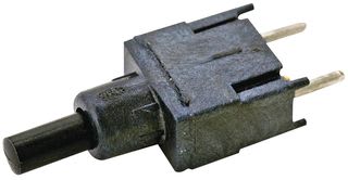 TE CONNECTIVITY TSPD11CGPC0