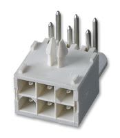 TE CONNECTIVITY 1-770969-0