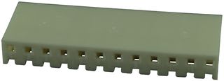TE CONNECTIVITY 1-640251-2