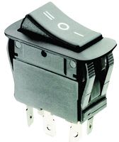 TE CONNECTIVITY PRCDA1-20F-BB0BW