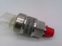 INGERSOLL RAND X13790348-08