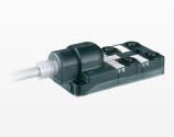 MURR ELEKTRONIK 8000-84410-3332500