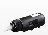 MURR ELEKTRONIK 8000-84149-3580300