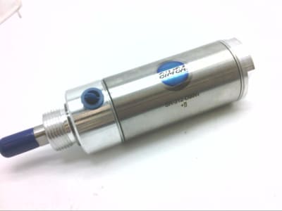 BIMBA SR-312-D99W