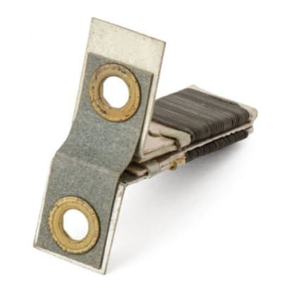 SCHNEIDER ELECTRIC AR2.24