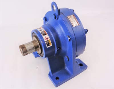 SUMITOMO CNH-6125Y-25