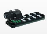 MURR ELEKTRONIK 8000-88540-0000000