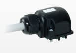 MURR ELEKTRONIK 8000-84459-3330300