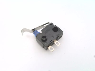 OMRON D2QW-C073H