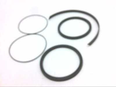 EATON CORPORATION 6631UVPHX