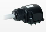 MURR ELEKTRONIK 8000-88559-4523000