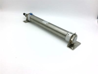 SMC CM2L40-225A