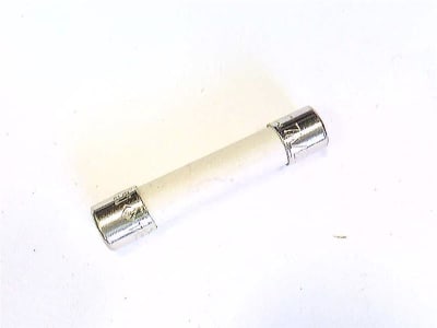 LITTELFUSE 0314007