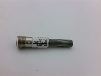 BALLUFF BES-516-377-E5-C-S4