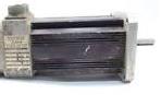 CLEVELAND MOTION CONTROL BLM4035-T00T-125D