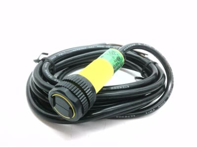 BANNER ENGINEERING 30326