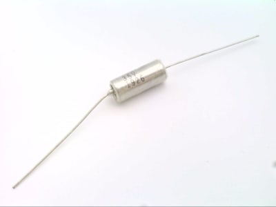 YAGEO T110C156K035AT