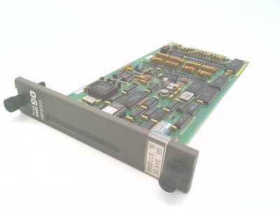 ASEA BROWN BOVERI IMFBS01