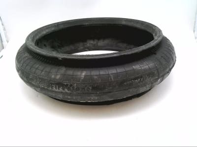 FIRESTONE W01-358-0119