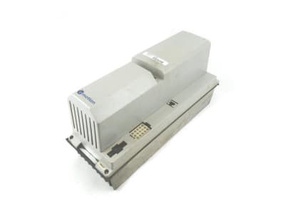 ASEA BROWN BOVERI 3HAB8101-3/12C