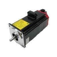 FANUC A06B-0205-B605
