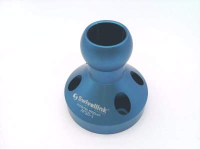 SWIVELLINK AFSB-1