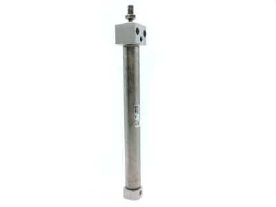 SMC CDM2RA25-200-H7BL