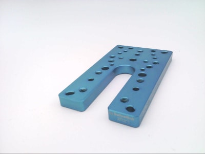 SWIVELLINK AFSB-5