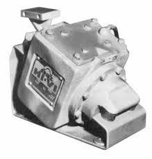 ERIEZ MAGNETICS 45A-26