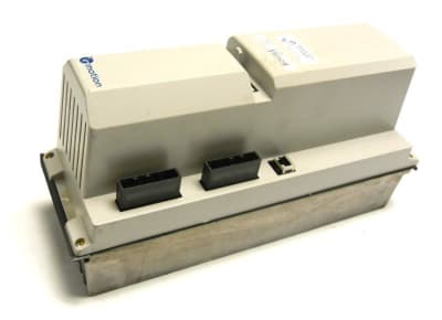 ATLAS COPCO 3HAB8101-3/07E