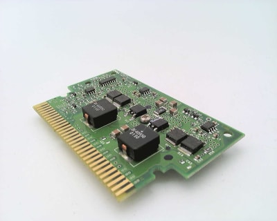 DELL PWB8F461