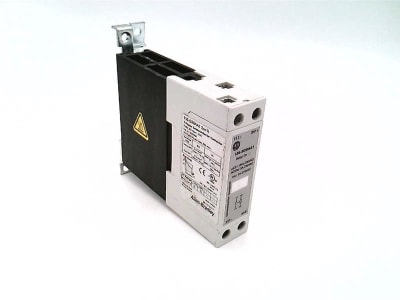 ALLEN BRADLEY 156-B20AA1