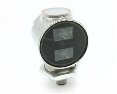 EFECTOR OIH-HPKG/US/600MM-OIH280