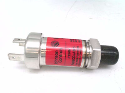 JOHNSON CONTROLS 913A0146H02