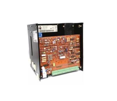 ASEA BROWN BOVERI AADM6351A