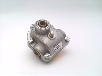TOOL O MATIC 0110-0100