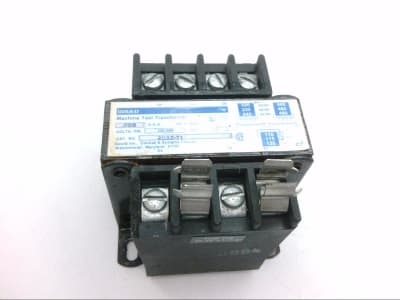 SCHNEIDER ELECTRIC 2032-T1